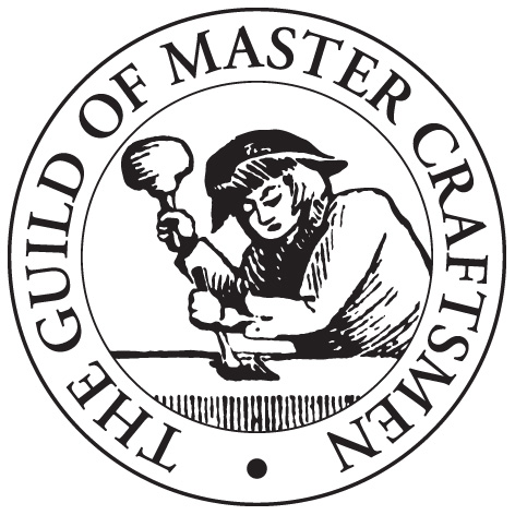 The Guild of Master Craftsmen Logo